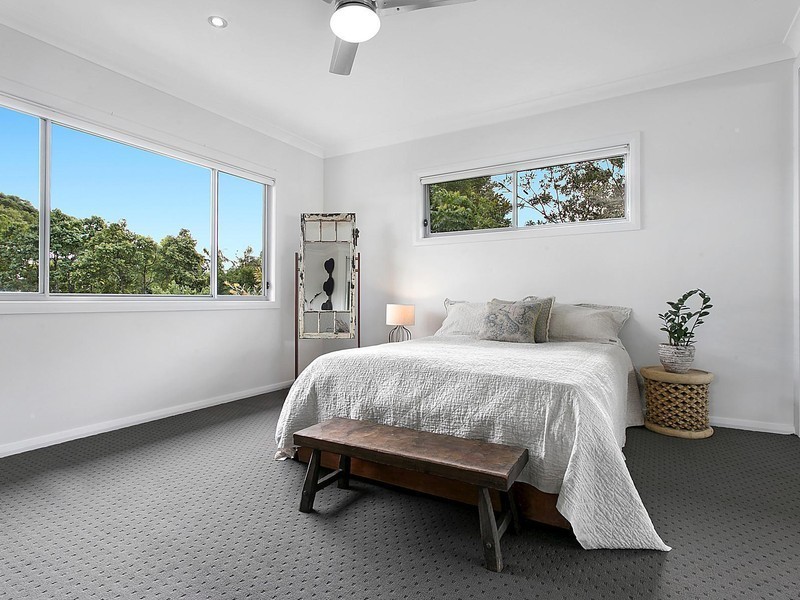 59/12 Hazelwood Close, Suffolk Park NSW 2481