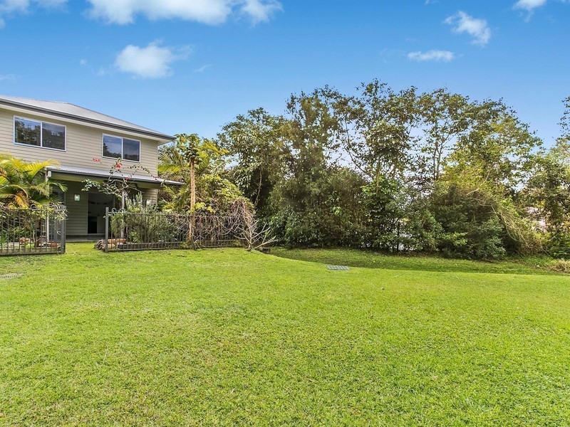 59/12 Hazelwood Close, Suffolk Park NSW 2481