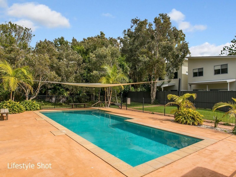 59/12 Hazelwood Close, Suffolk Park NSW 2481