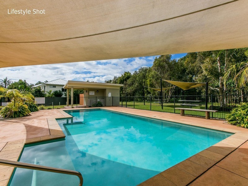 59/12 Hazelwood Close, Suffolk Park NSW 2481