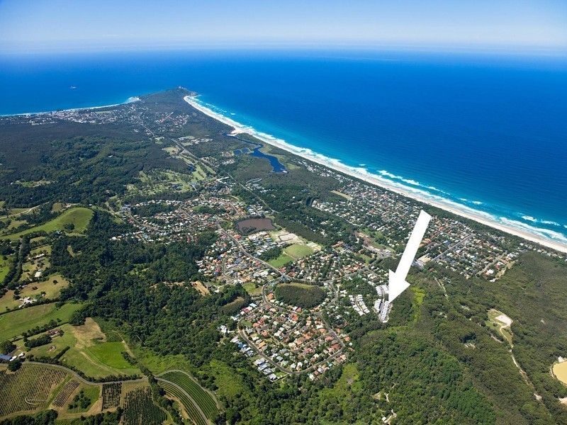 59/12 Hazelwood Close, Suffolk Park NSW 2481