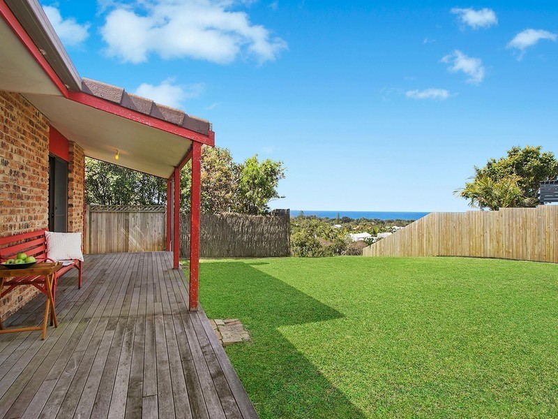 10 Pacific Vista Drive, Byron Bay NSW 2481
