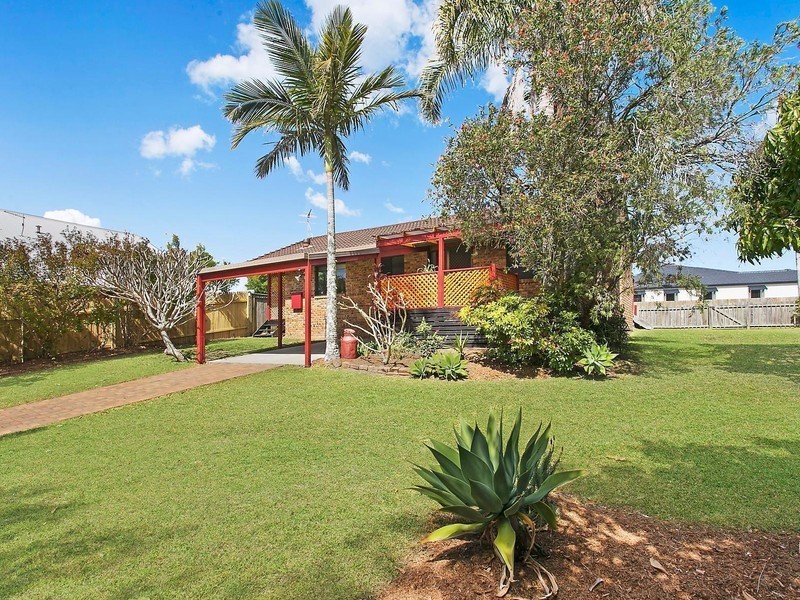 10 Pacific Vista Drive, Byron Bay NSW 2481