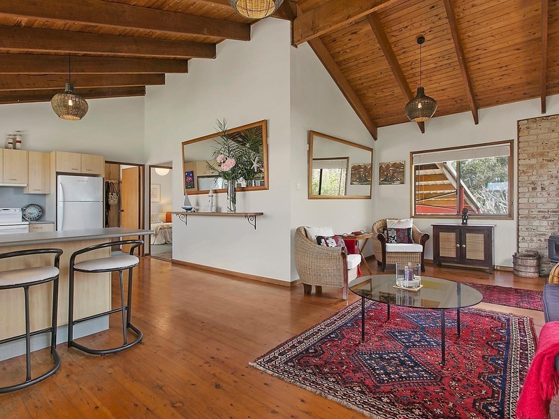 10 Pacific Vista Drive, Byron Bay NSW 2481