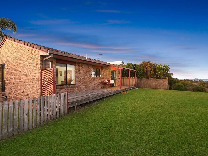 10 Pacific Vista Drive, Byron Bay NSW 2481