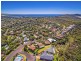 10 Pacific Vista Drive, Byron Bay NSW 2481
