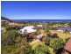 10 Pacific Vista Drive, Byron Bay NSW 2481