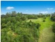 1C Granuaille Crescent, Bangalow NSW 2479