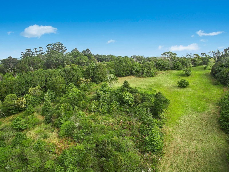 1C Granuaille Crescent, Bangalow NSW 2479