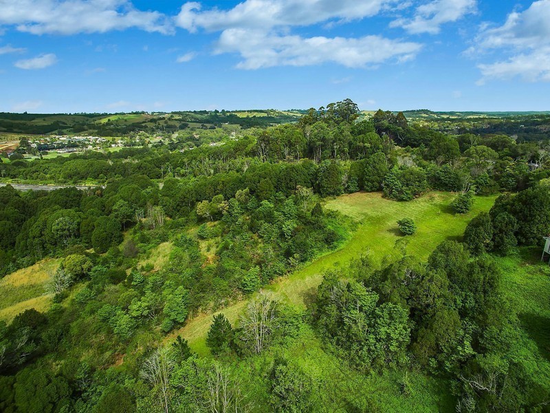 1C Granuaille Crescent, Bangalow NSW 2479