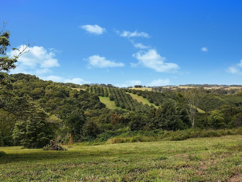 1C Granuaille Crescent, Bangalow NSW 2479