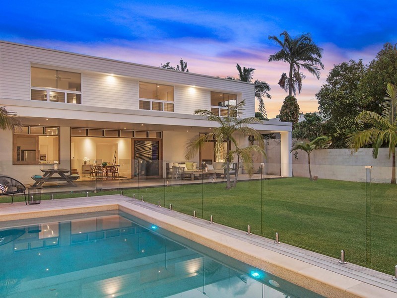 63 Kingsley Street, Byron Bay NSW 2481