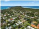 63 Kingsley Street, Byron Bay NSW 2481