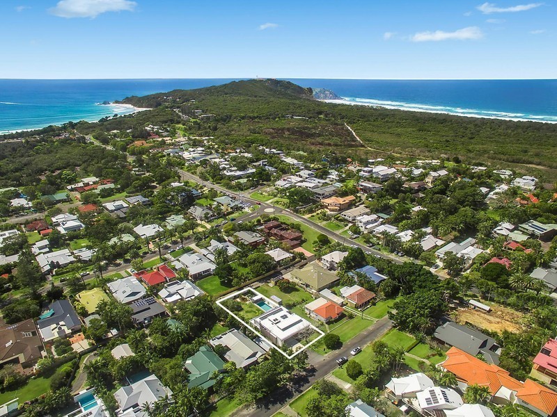 63 Kingsley Street, Byron Bay NSW 2481