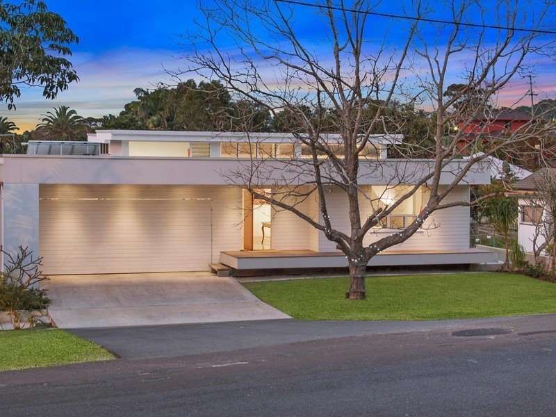 63 Kingsley Street, Byron Bay NSW 2481