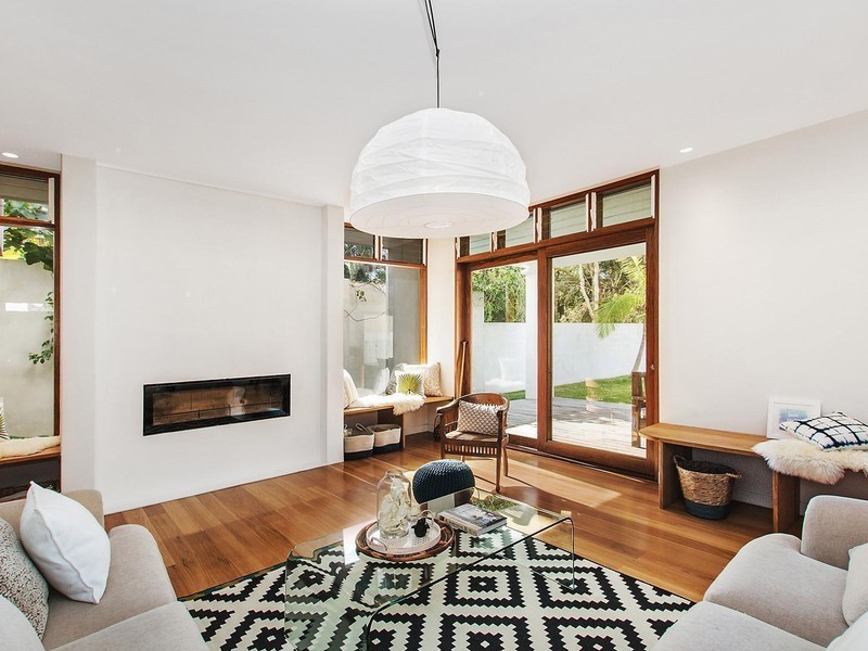 63 Kingsley Street, Byron Bay NSW 2481