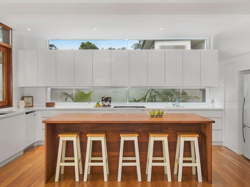 63 Kingsley Street, Byron Bay NSW 2481