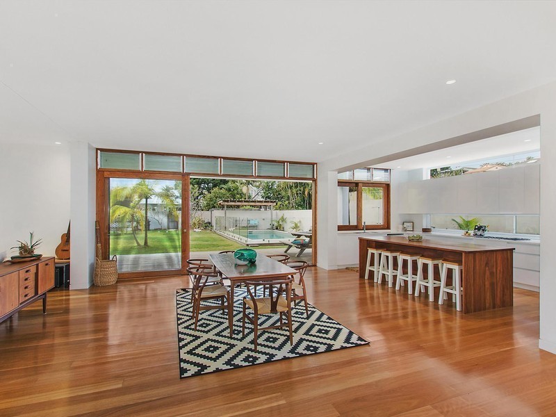 63 Kingsley Street, Byron Bay NSW 2481