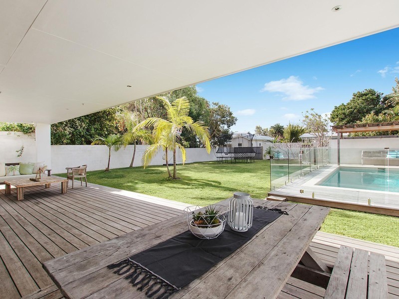 63 Kingsley Street, Byron Bay NSW 2481