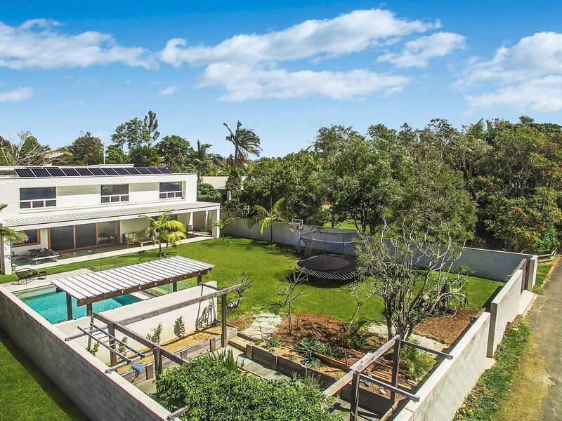 63 Kingsley Street, Byron Bay NSW 2481