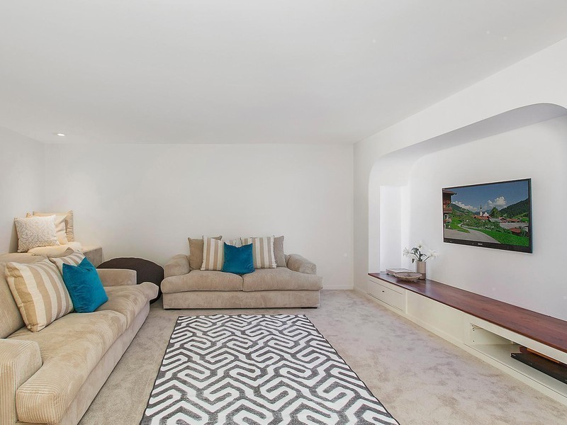 63 Kingsley Street, Byron Bay NSW 2481