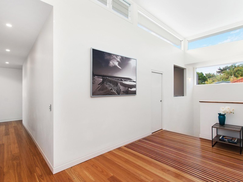 63 Kingsley Street, Byron Bay NSW 2481