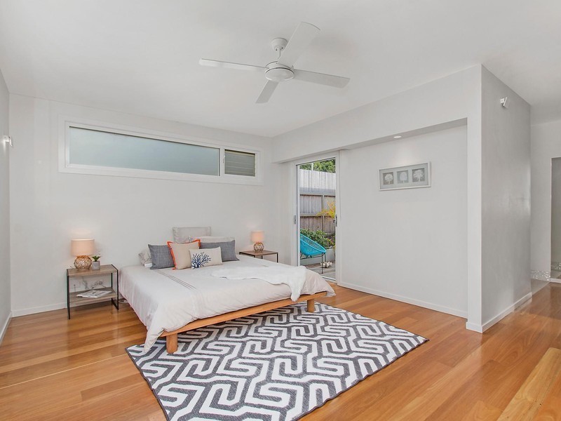 63 Kingsley Street, Byron Bay NSW 2481