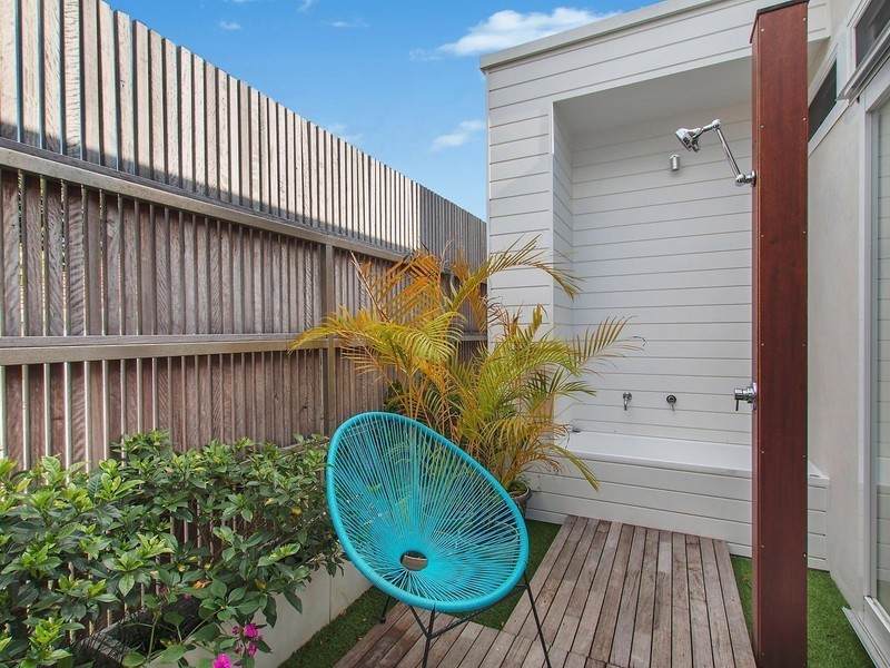 63 Kingsley Street, Byron Bay NSW 2481