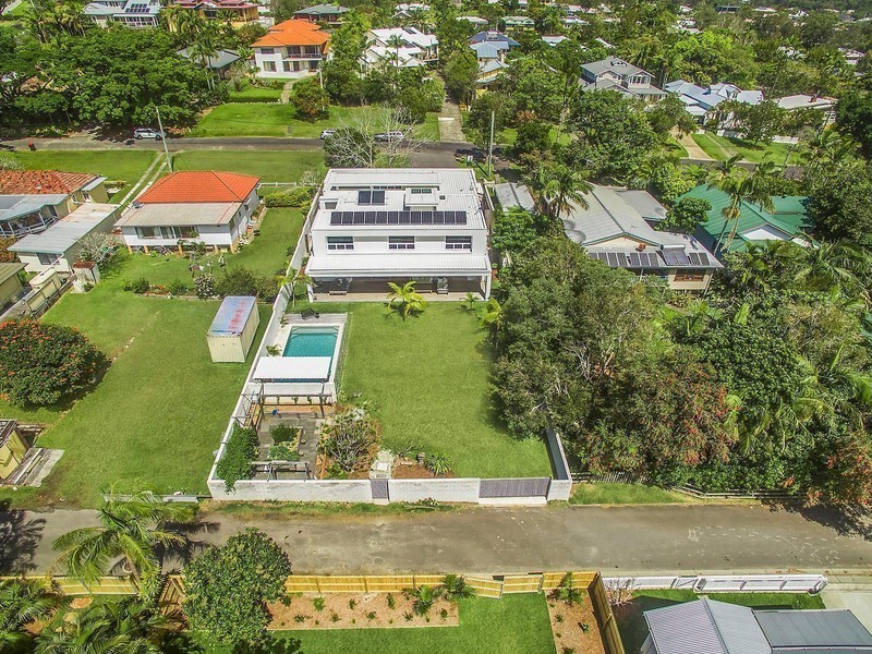 63 Kingsley Street, Byron Bay NSW 2481