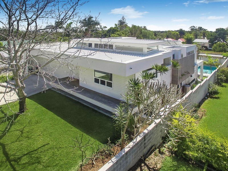 63 Kingsley Street, Byron Bay NSW 2481