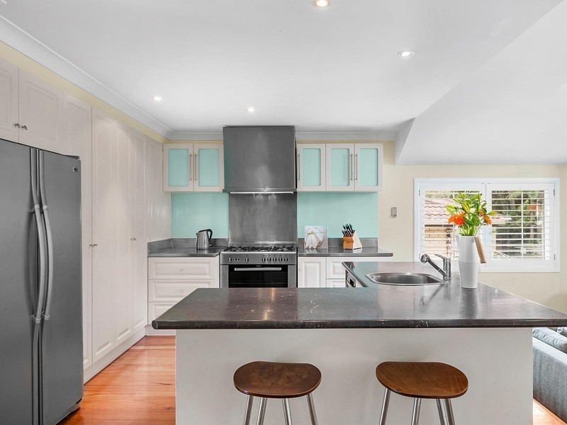 17 Shelley Drive, Byron Bay NSW 2481