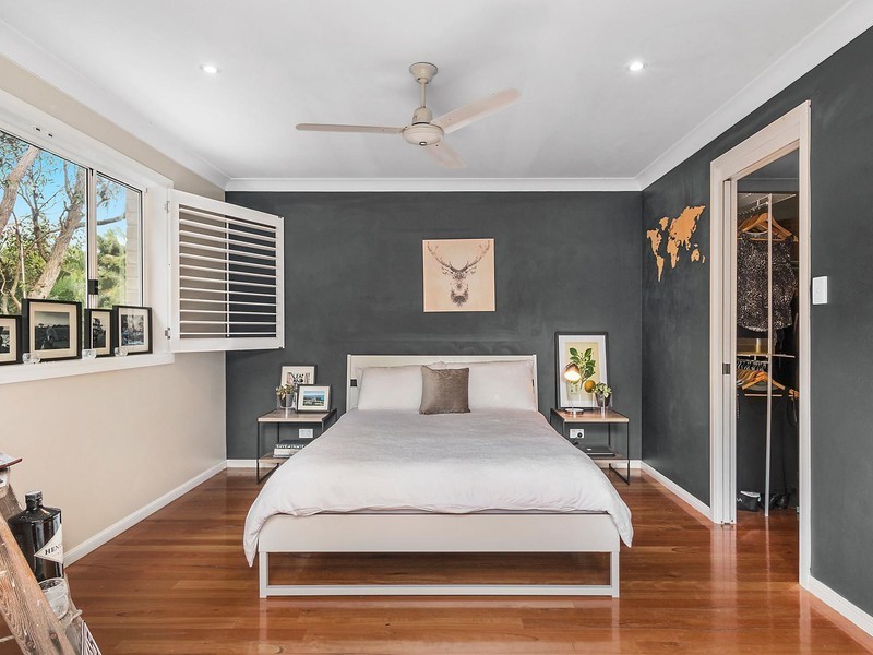 17 Shelley Drive, Byron Bay NSW 2481