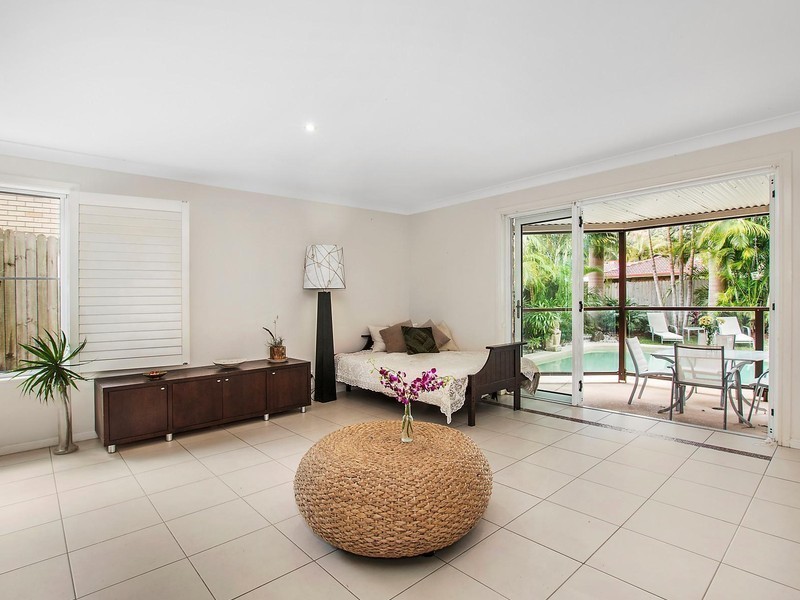 17 Shelley Drive, Byron Bay NSW 2481