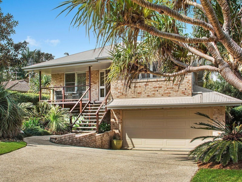 17 Shelley Drive, Byron Bay NSW 2481