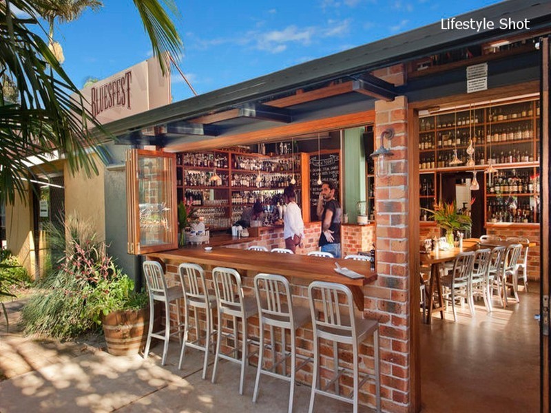 17 Shelley Drive, Byron Bay NSW 2481