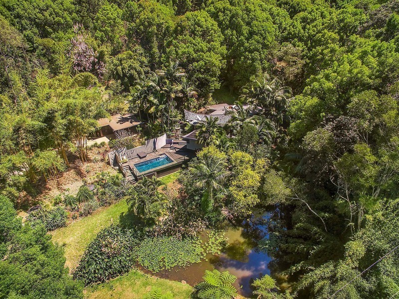 33 Bullgarra Road, Wilsons Creek NSW 2482