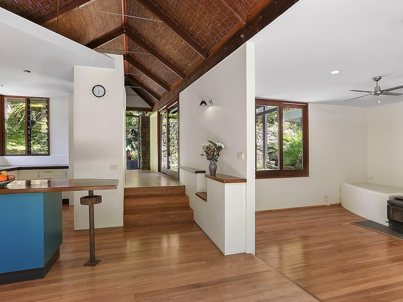 33 Bullgarra Road, Wilsons Creek NSW 2482