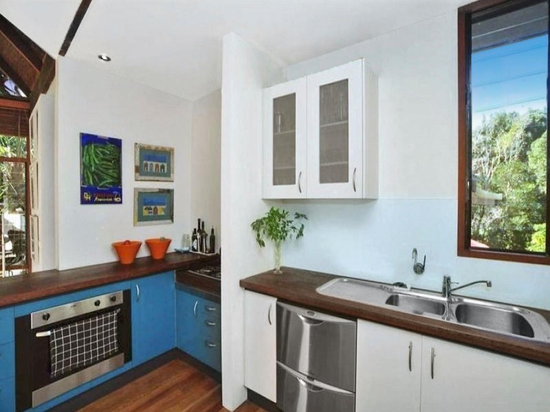 33 Bullgarra Road, Wilsons Creek NSW 2482