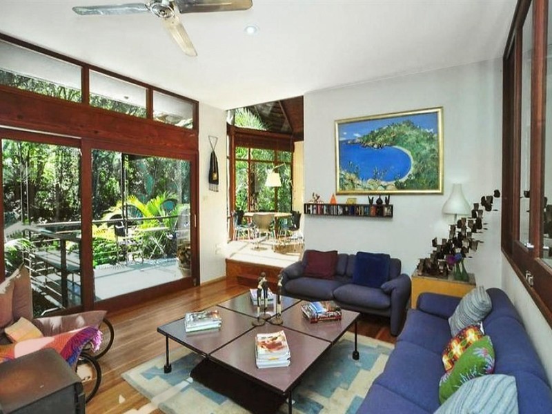 33 Bullgarra Road, Wilsons Creek NSW 2482