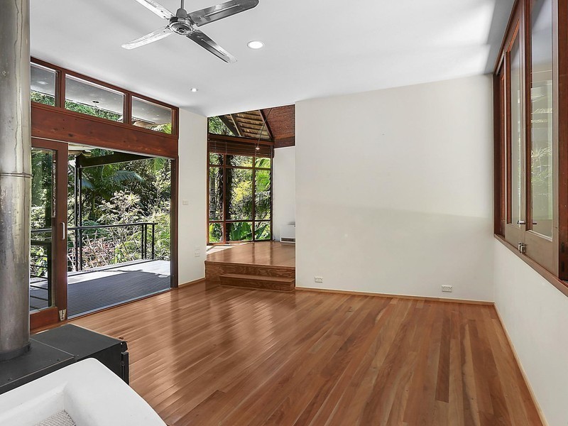 33 Bullgarra Road, Wilsons Creek NSW 2482