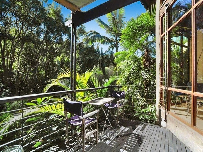 33 Bullgarra Road, Wilsons Creek NSW 2482