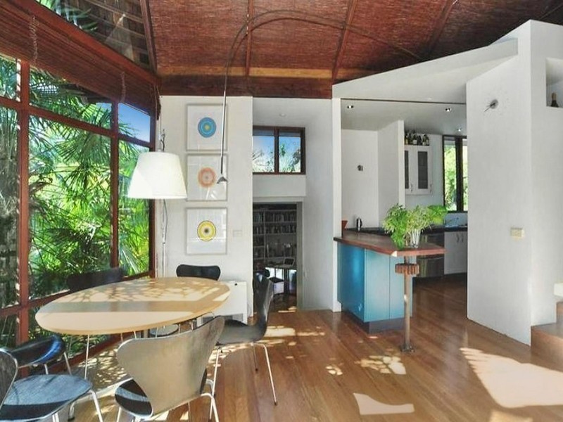 33 Bullgarra Road, Wilsons Creek NSW 2482