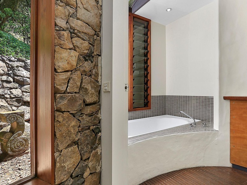 33 Bullgarra Road, Wilsons Creek NSW 2482