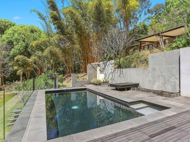 33 Bullgarra Road, Wilsons Creek NSW 2482