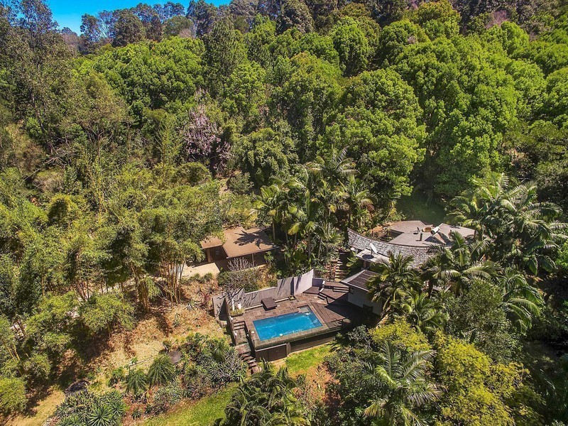 33 Bullgarra Road, Wilsons Creek NSW 2482