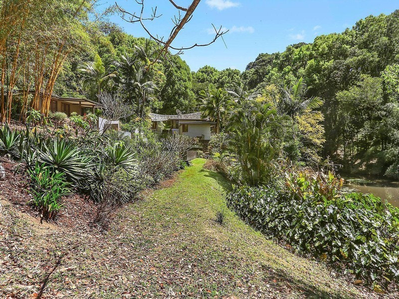 33 Bullgarra Road, Wilsons Creek NSW 2482