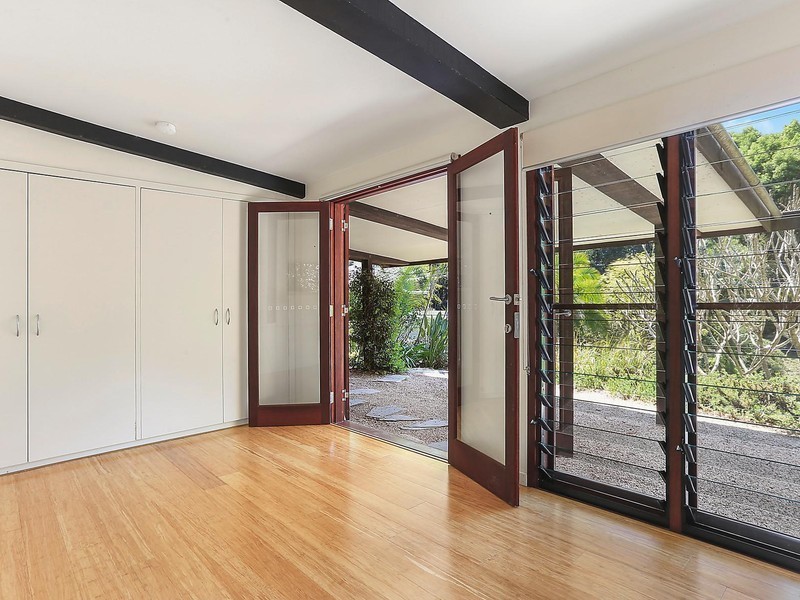 33 Bullgarra Road, Wilsons Creek NSW 2482