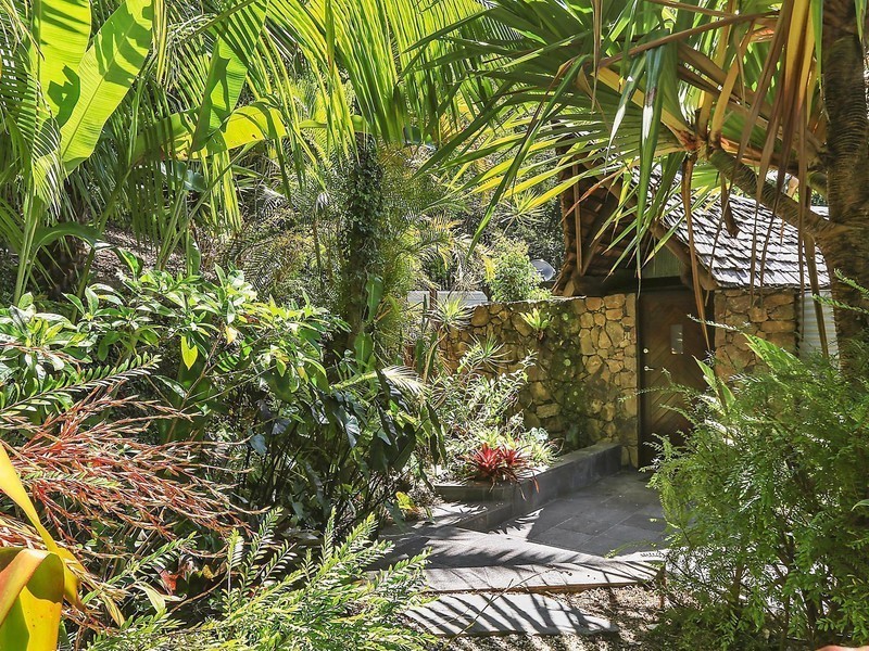 33 Bullgarra Road, Wilsons Creek NSW 2482