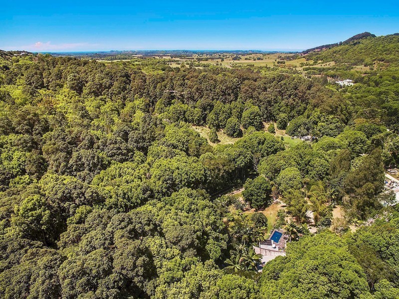 33 Bullgarra Road, Wilsons Creek NSW 2482