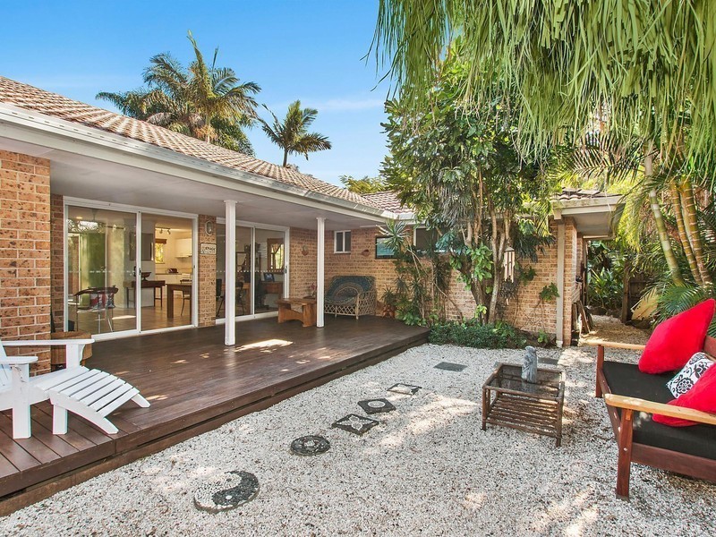 1/17 Kalemajere Drive, Suffolk Park NSW 2481